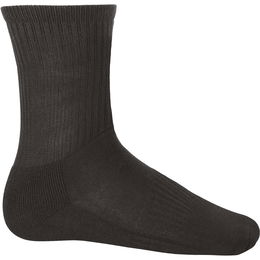 Sports socks