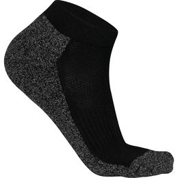 Multisports trainer socks