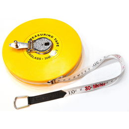 30m tape measure