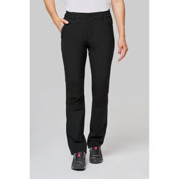 Pantalon léger femme