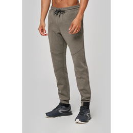 Pantalon performance homme