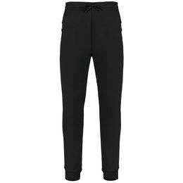 Kids' multisport jogging pants with pockets