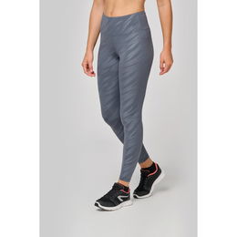 Ladies' eco-friendly leggings