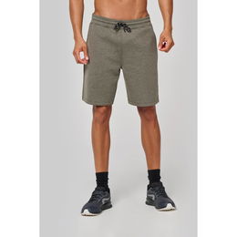 Men’s shorts