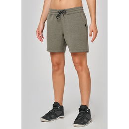 Ladies’ shorts