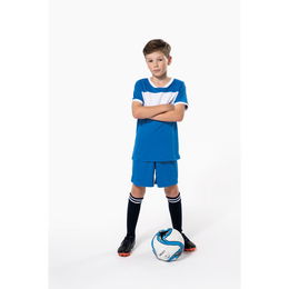 Kids' sports shorts