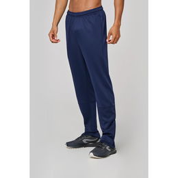 Recycled adult premium training pant