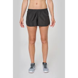 Ladies' running shorts