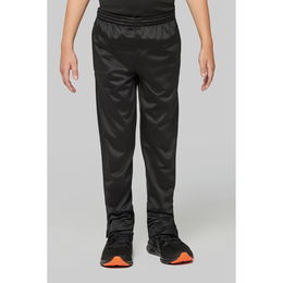 Pantalon de survêtement enfant