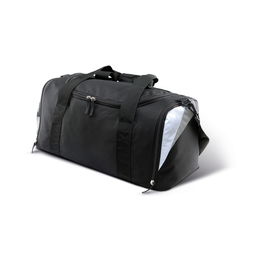 Sac de sport - 40 litres