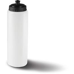 Sports bottle - 1000 ml