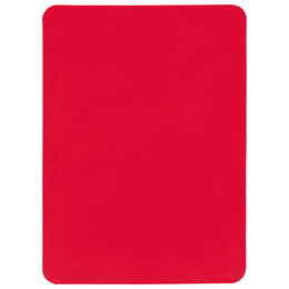 Referee Card