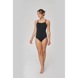 Maillot de bain  femme