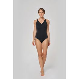 Maillot de bain  femme