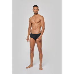 Maillot de bain homme