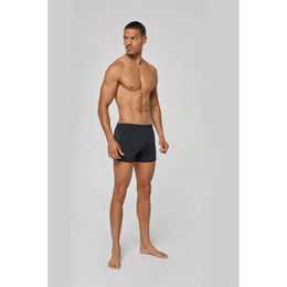 Boxer de bain homme