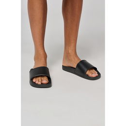 Unisex Sliders