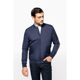 Veste légère homme