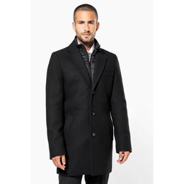 Manteau homme