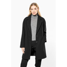 Manteau femme