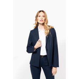 Veste blazer femme