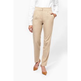 Pantalon femme