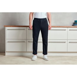 Pantalon cargo recyclé Chef