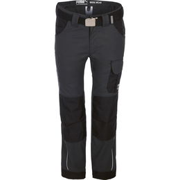 Pantalon de travail homme