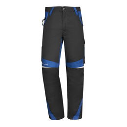 Pantalon de travail homme