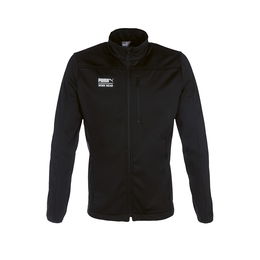 Veste de travail softshell unisexe