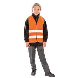 Junior Safety Vest