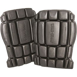 Knee PADS