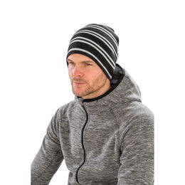 Team Reversible Beanie