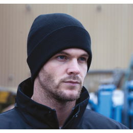 Lightweight Thinsulate™ Beanie