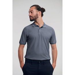 Men's Authentic Eco polo shirt