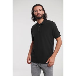 Men's Ultimate Polo Shirt