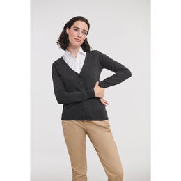 Ladies' Cardigan