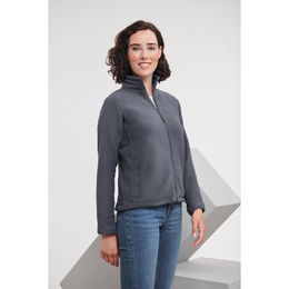 Ladies' Fleece Jacket