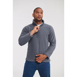 Men's Fleece Jacket