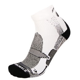 Atmo Race socks