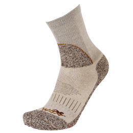 Climasocks Clairiere socks