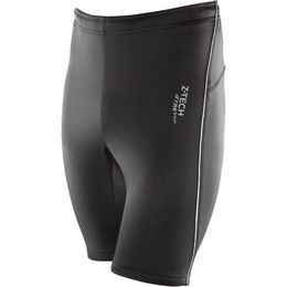 Men's Sprint Shorts