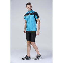 Short de cyclisme