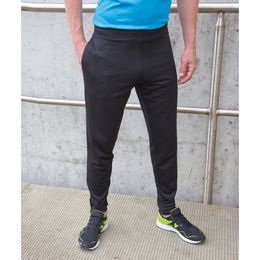 Mens Slimfit Jogger