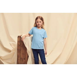 Kids' Orginal T T-shirt