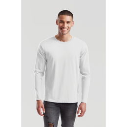 Iconic 195 long sleeve t-shirt