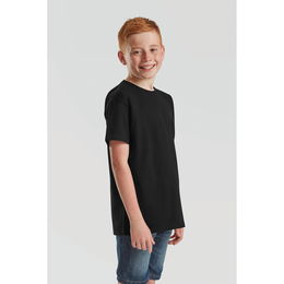 Iconic 195 T kids’ t-shirt