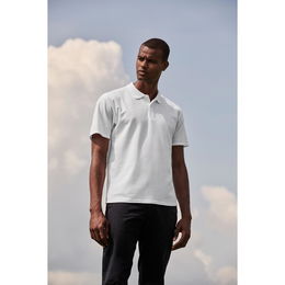 Original men s polo shirt