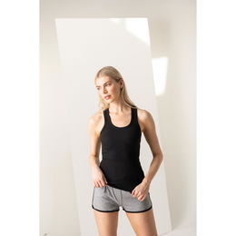 Ladies' TANK TOP