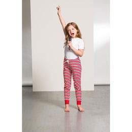 Kids' pyjama trousers